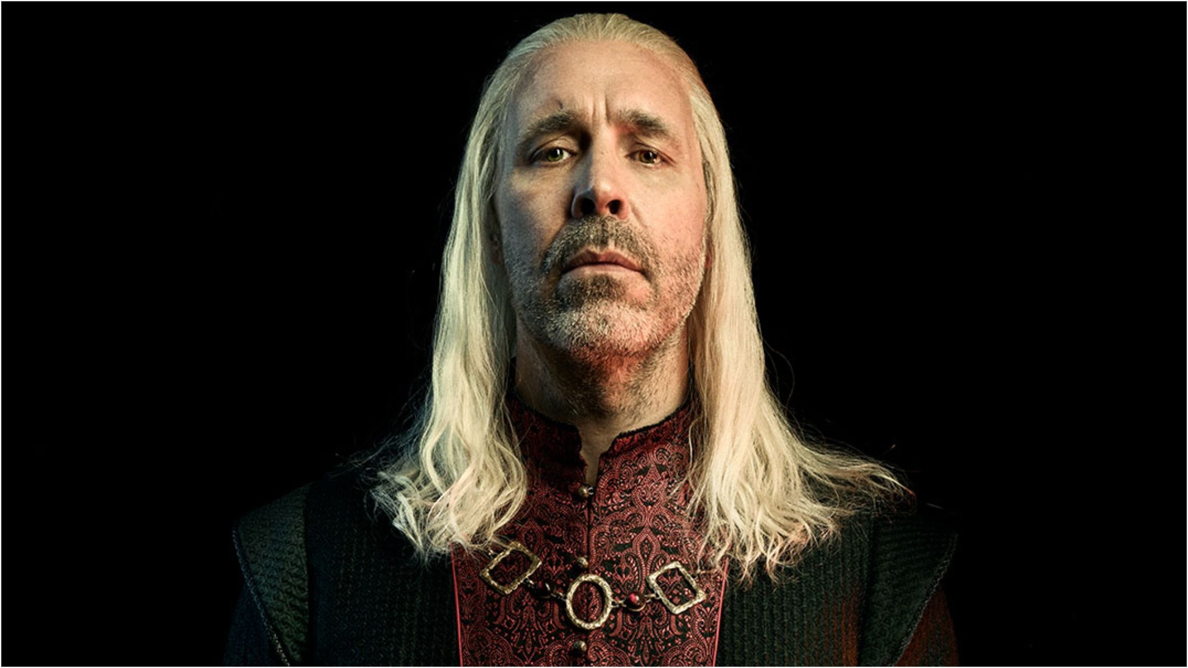 Дом Дракона 1 сезон 3 серия – киноляп, обзоры всех серий, график выхода следующих эпизодов Дом Дракона 1 сезон 3 серия – киноляп, обзоры всех серий, график выхода следующих эпизодов