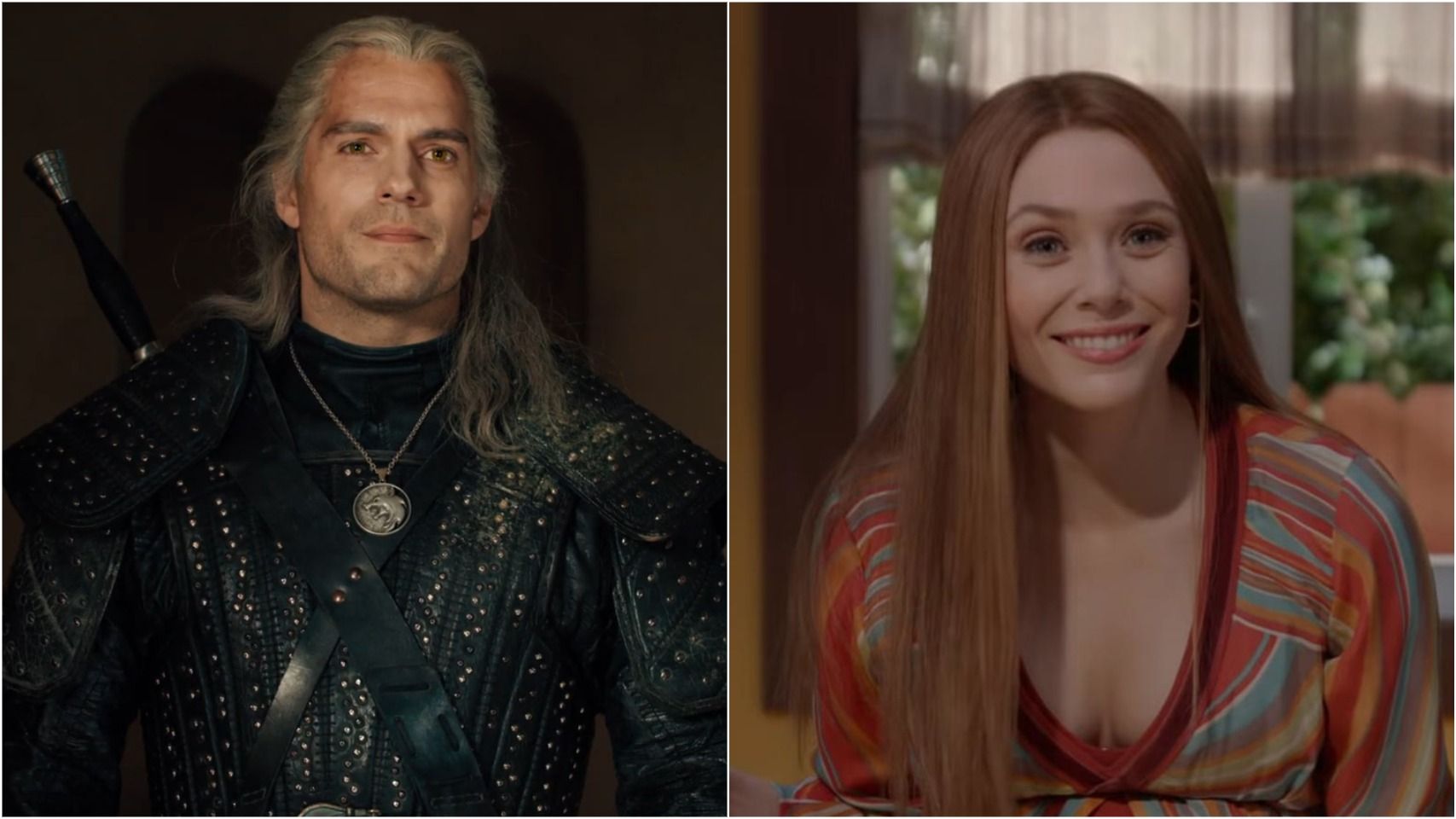 Генри Кавилл и Элизабет Олсен могут присоединиться к 2 сезону Дома Дракона. Генри Кавилл и Элизабет Олсен могут присоединиться к 2 сезону Дома Дракона.