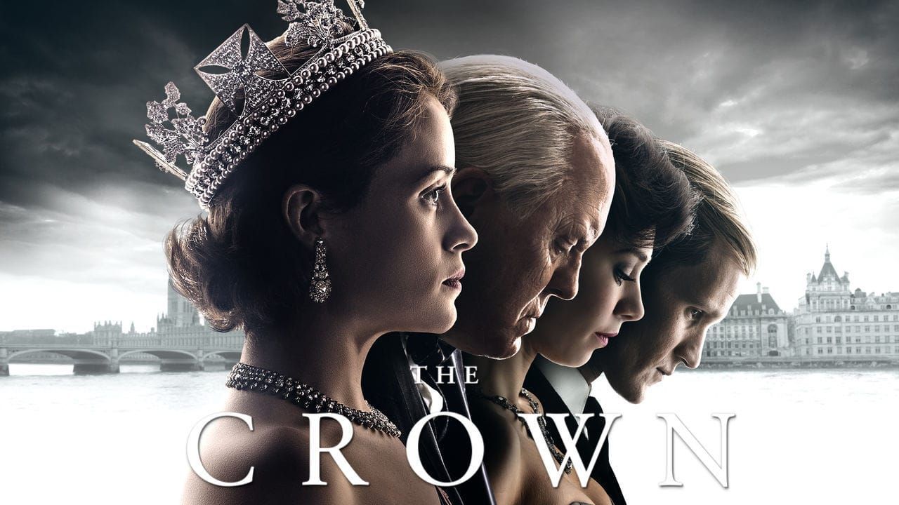 Єлизавета ІІ померла – Netflix призупинив зйомки серіалу Корона – які актриси зіграли роль королеви