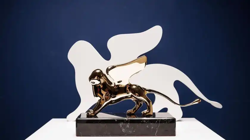 Победители Венецианского кинофестиваля 2022 – кто получил Золотого льва - Кино