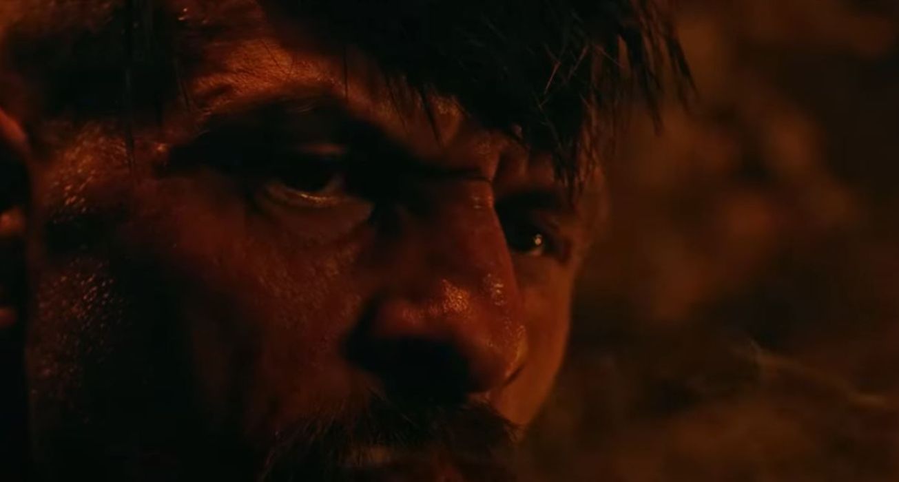 Фильм Максим Оса – первая в Украине экранизация комикса – когда премьера в Украине, сюжет Фильм Максим Оса – первая в Украине экранизация комикса – когда премьера в Украине, сюжет