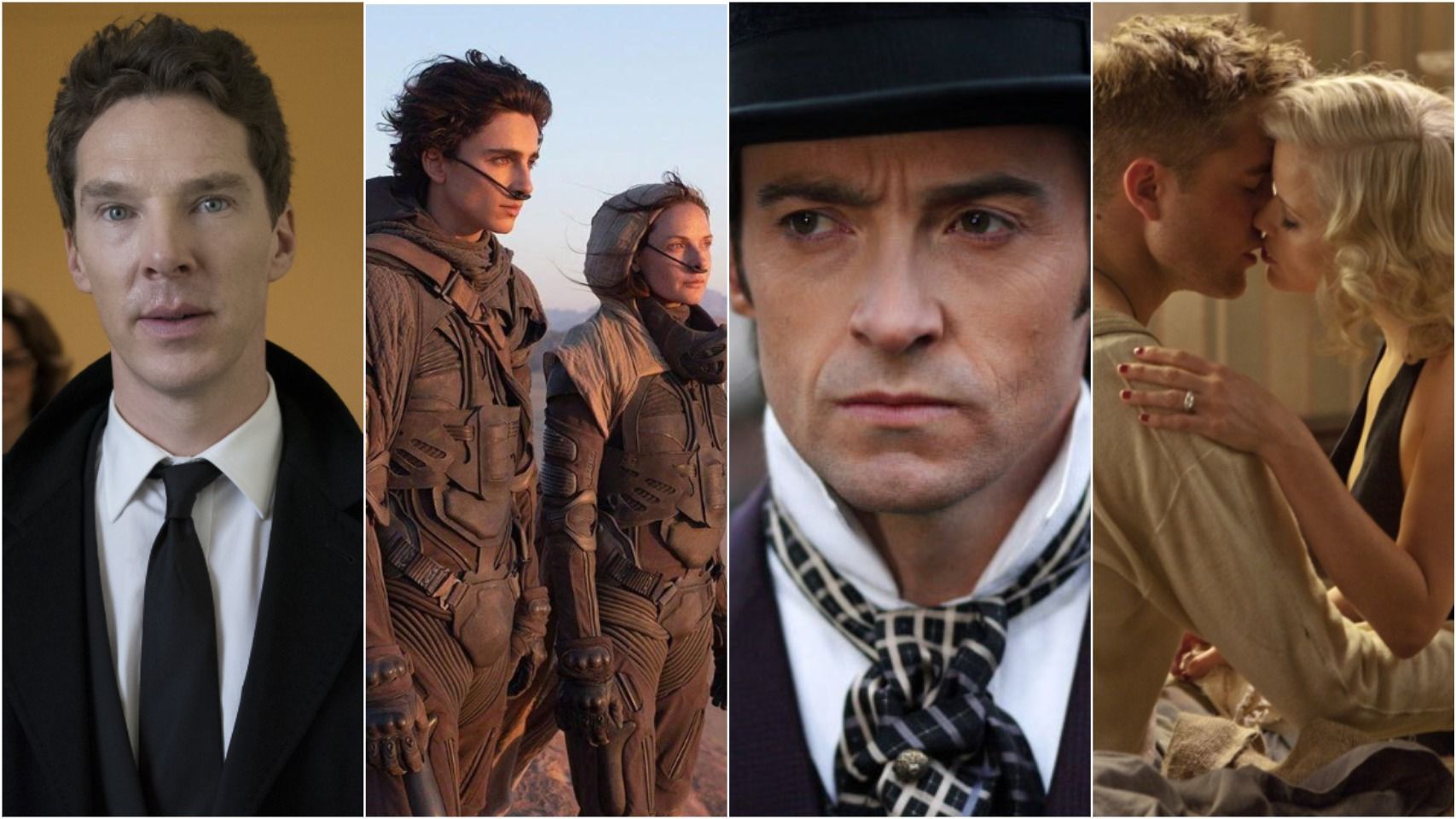 Фільми, зняті за мотивами книг – добірка, відео Фільми, зняті за мотивами книг – добірка, відео