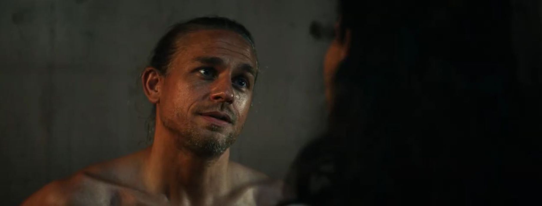 Шантарам 2022 – де дивитися онлайн, сюжет, актори, трейлер серіалу Шантарам 2022 – де дивитися онлайн, сюжет, актори, трейлер серіалу