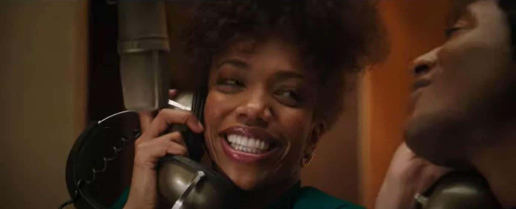 Фильм о Уитни Хьюстон от сценариста Богемной Рапсодии – трейлер, актеры, сюжет, дата выхода Фильм о Уитни Хьюстон от сценариста Богемной Рапсодии – трейлер, актеры, сюжет, дата выхода