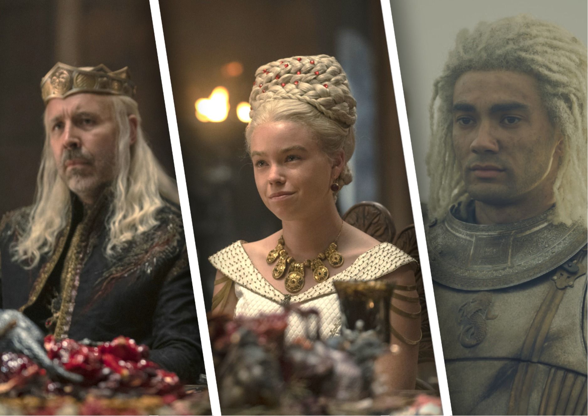 Дім Дракона 1 сезон 5 серія – огляд, дивитися українською, відгуки, прев’ю 6 серії - Кіно Дім Дракона 1 сезон 5 серія – огляд, дивитися українською, відгуки, прев’ю 6 серії - Кіно