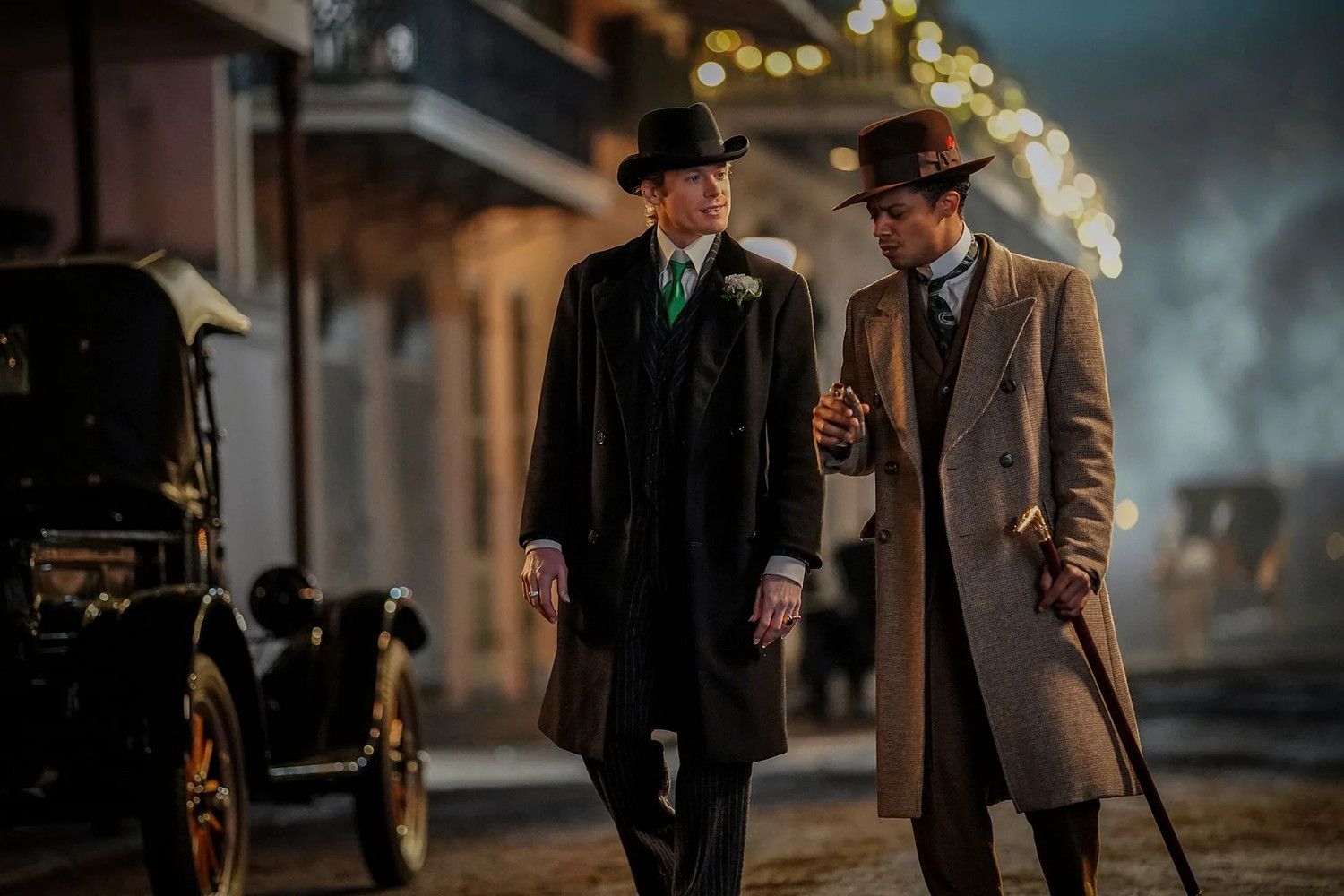 Новые сериалы октября 2022 – дата выхода, обзор, сюжет, трейлер Новые сериалы октября 2022 – дата выхода, обзор, сюжет, трейлер