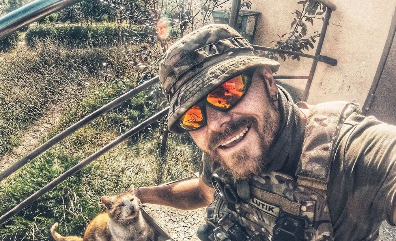 Актора Павла Алдошина, який служить в ЗСУ, прооперували – він потрапив у ДТП на мотоциклі Актора Павла Алдошина, який служить в ЗСУ, прооперували – він потрапив у ДТП на мотоциклі