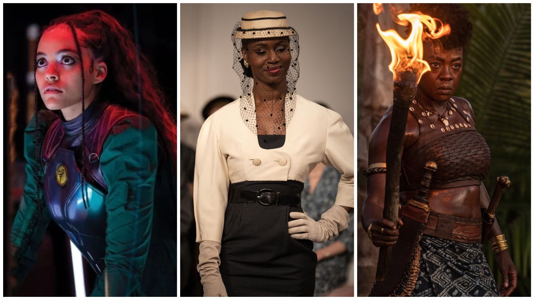 Прем’єри фільмів жовтень 2022 – огляд прем’єр в Україні – сюжети та трейлери онлайн Прем’єри фільмів жовтень 2022 – огляд прем’єр в Україні – сюжети та трейлери онлайн