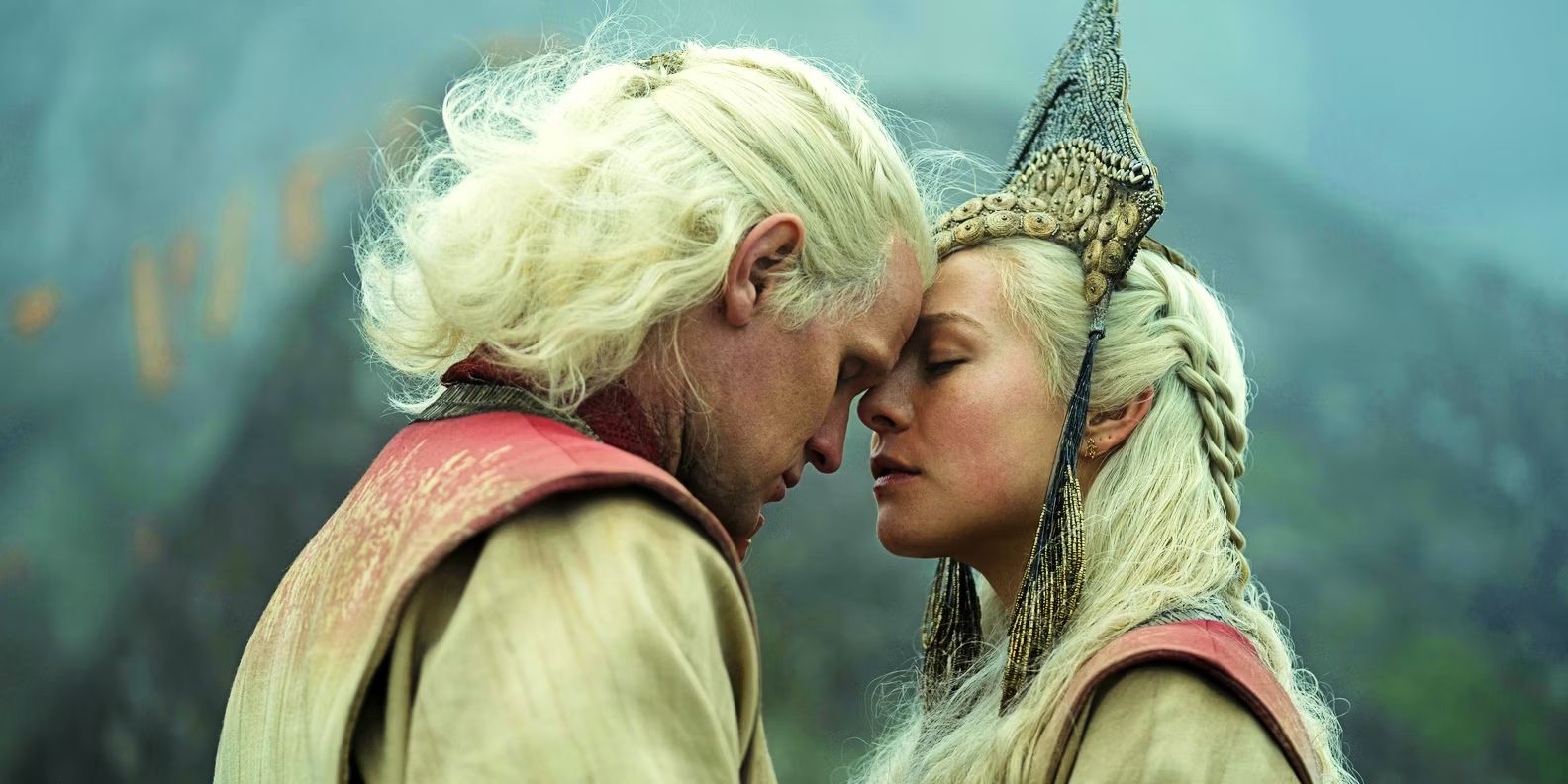 Дім Дракона 1 сезон 7 серія – огляд, де дивитися онлайн, прев’ю 8 серії Дім Дракона 1 сезон 7 серія – огляд, де дивитися онлайн, прев’ю 8 серії