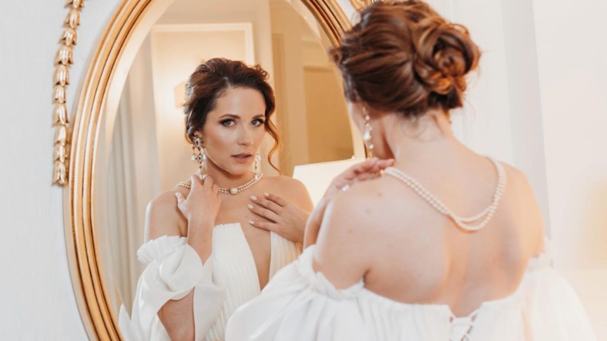 Интервью Наталка Денисенко – о скандале с Крипосной и поддержке коллег Интервью Наталка Денисенко – о скандале с Крипосной и поддержке коллег