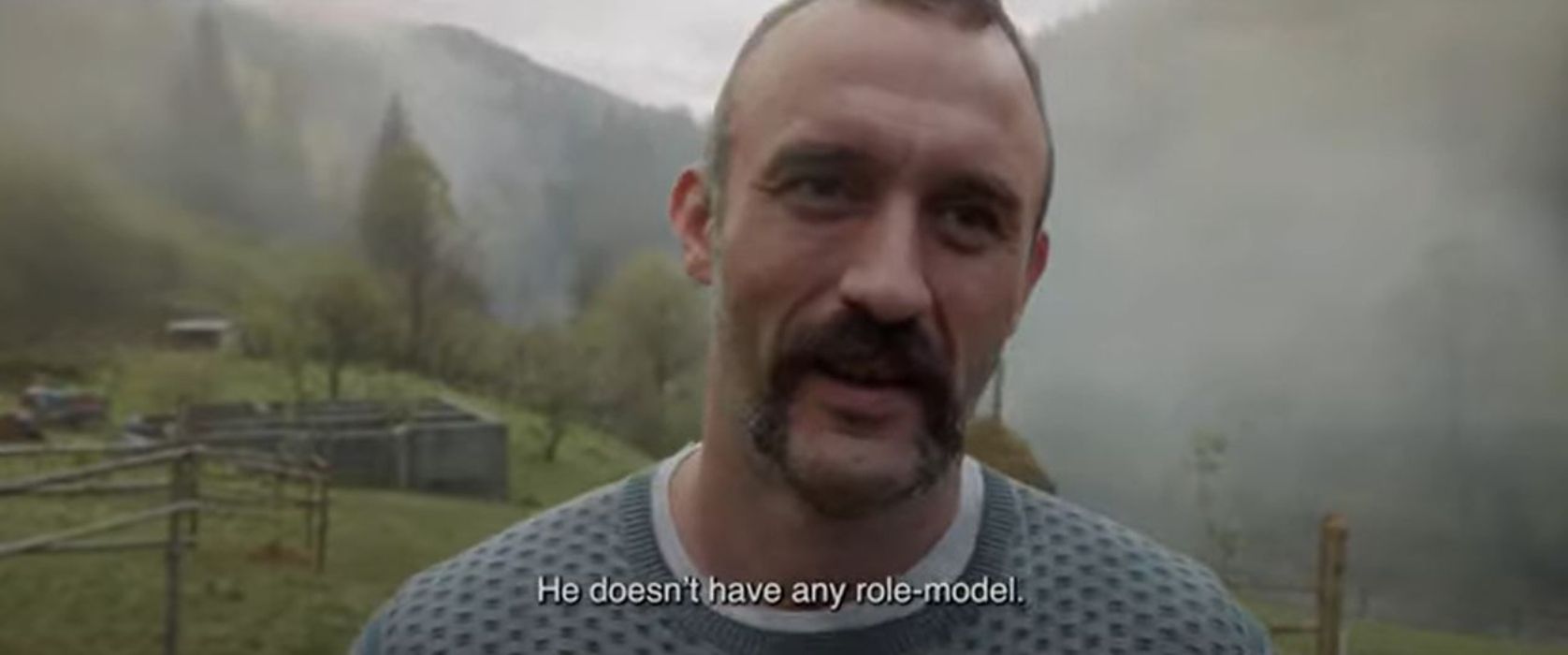 Памфір 2023 – трейлер, сюжет, актори, міжнародне визнання – чим вражає український фільм Памфір 2023 – трейлер, сюжет, актори, міжнародне визнання – чим вражає український фільм