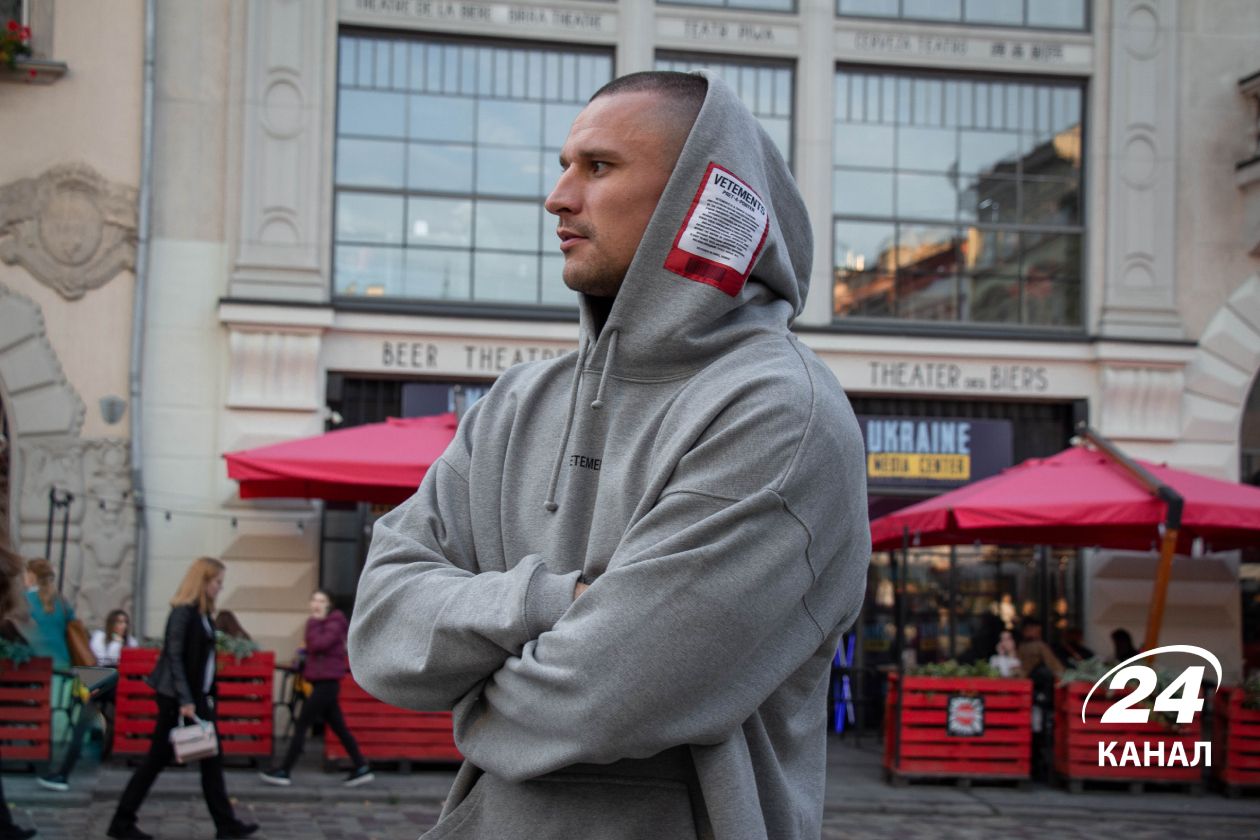 Тарас Цымбалюк мечтал о карьере в Москве – фильмы и сериалы, детали биографии Тарас Цымбалюк мечтал о карьере в Москве – фильмы и сериалы, детали биографии