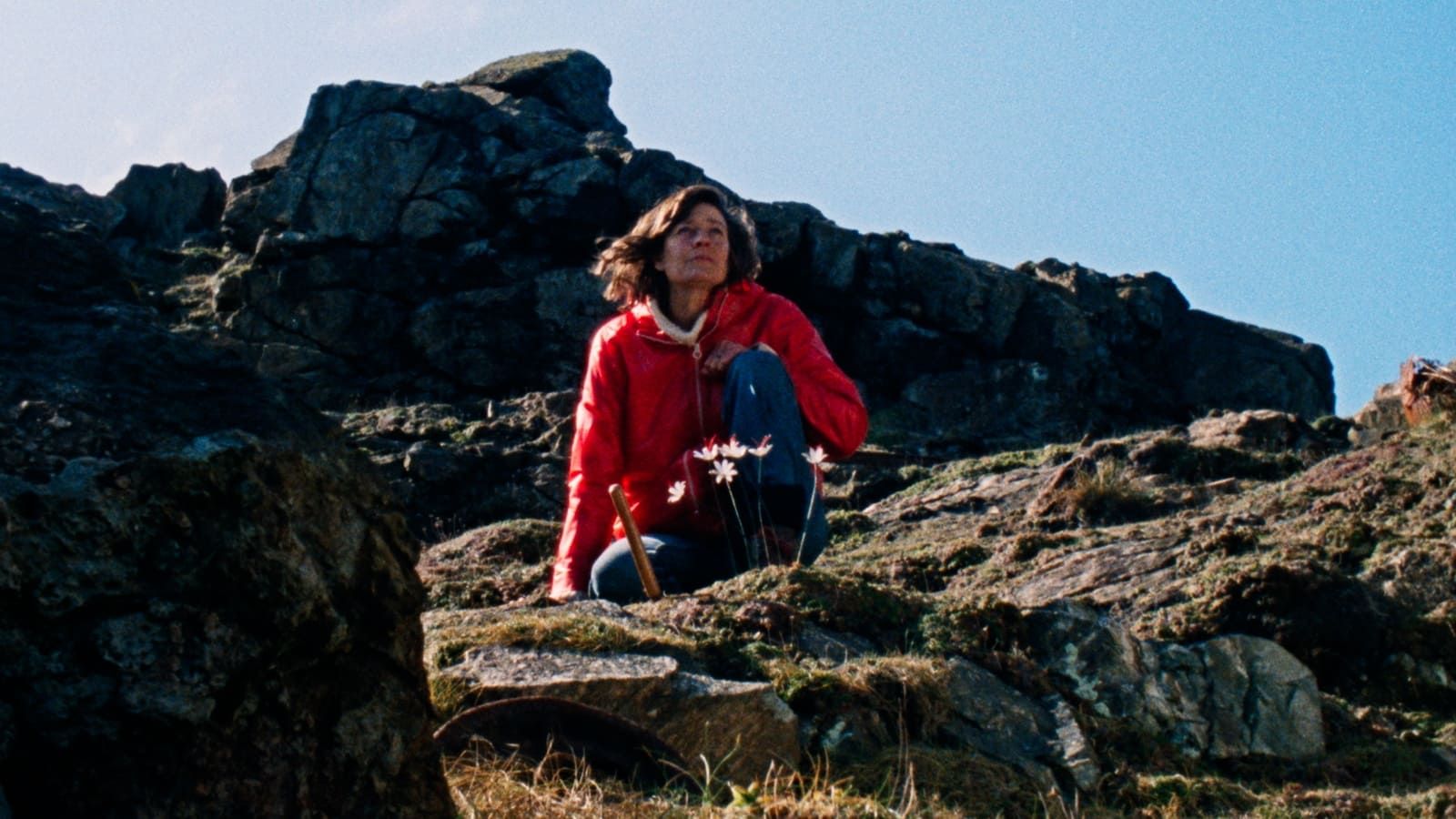 Лучшие фильмы, которые нужно посмотреть на Киевской неделе критики 2022 Лучшие фильмы, которые нужно посмотреть на Киевской неделе критики 2022