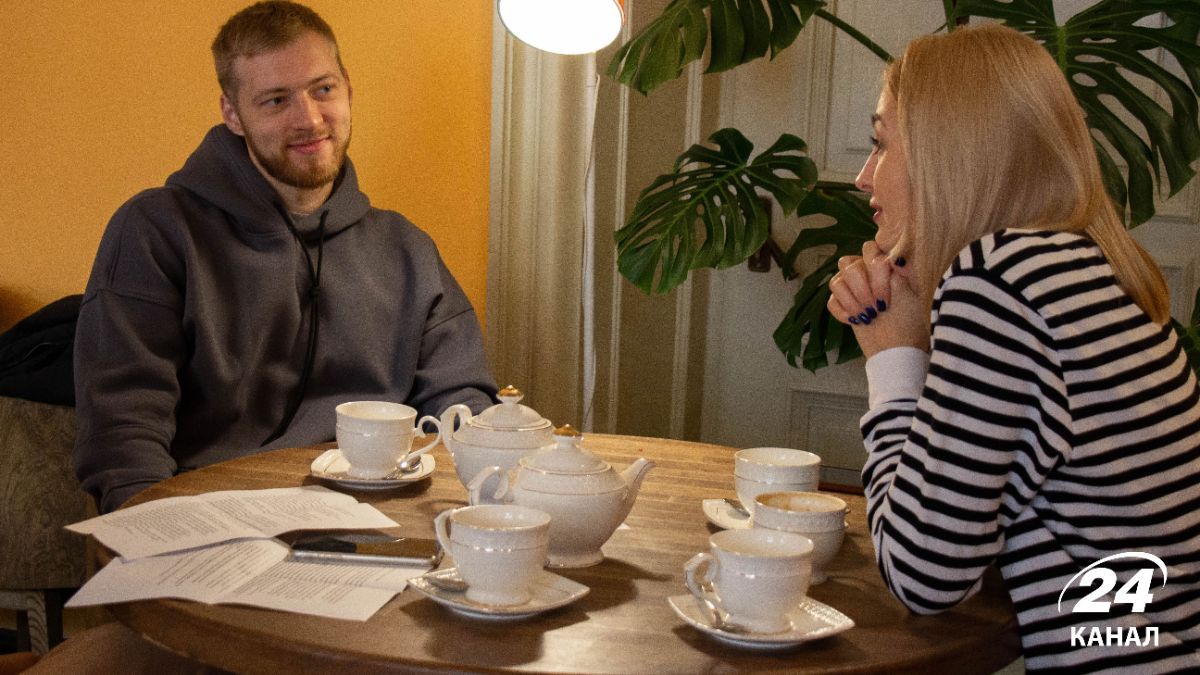 Бакланов і Цимбалару – хто відповідальний за зйомки росіян в українських серіалах Бакланов і Цимбалару – хто відповідальний за зйомки росіян в українських серіалах