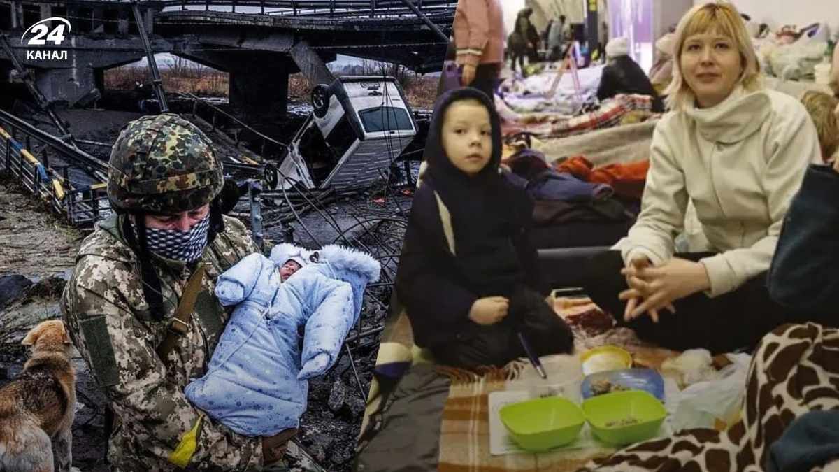 Фильм Свобода в огне, созданном с 24 каналом, получил немало наград Фильм Свобода в огне, созданном с 24 каналом, получил немало наград