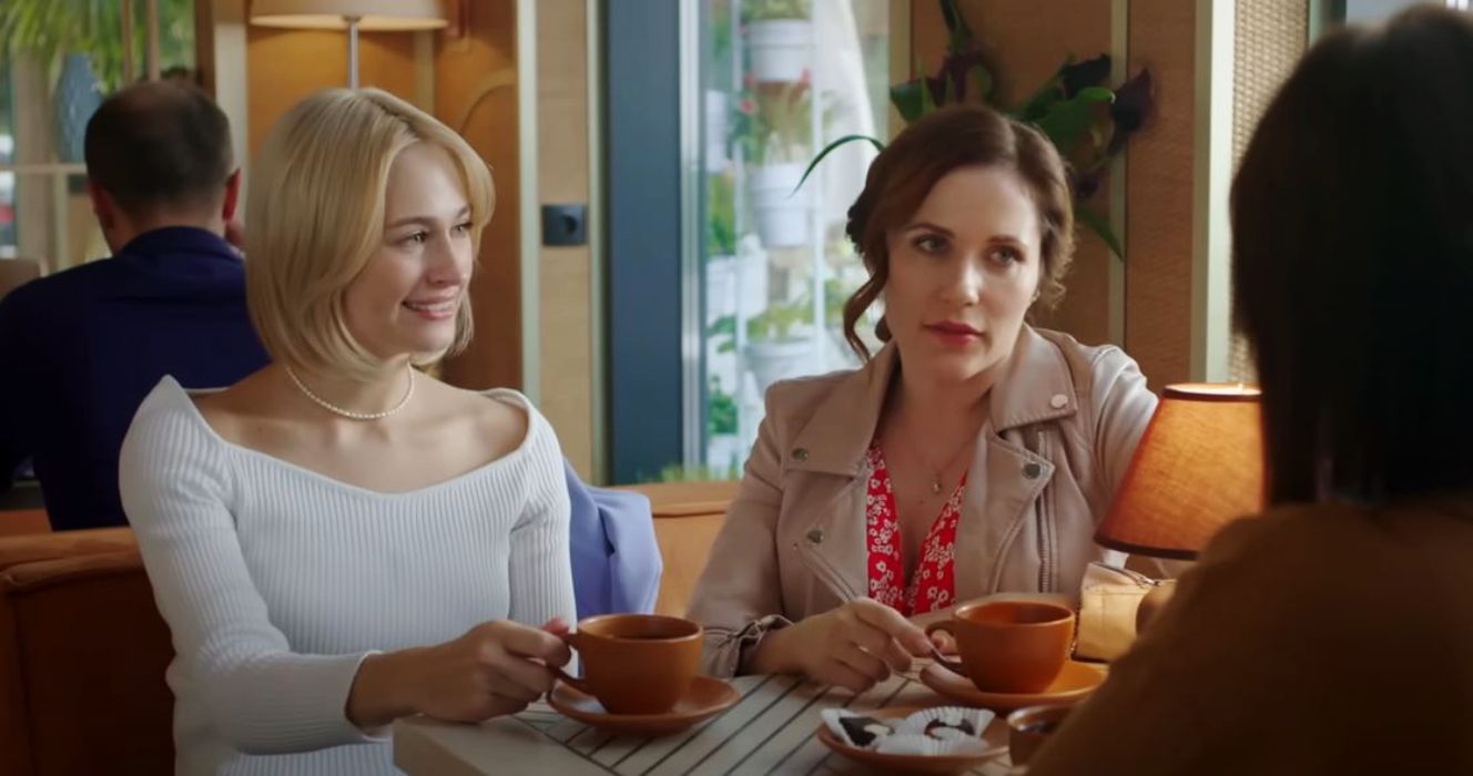 Сериал Девушки – где смотреть, сюжет, Настя Цимбалару рассказала о минисериале Сериал Девушки – где смотреть, сюжет, Настя Цимбалару рассказала о минисериале