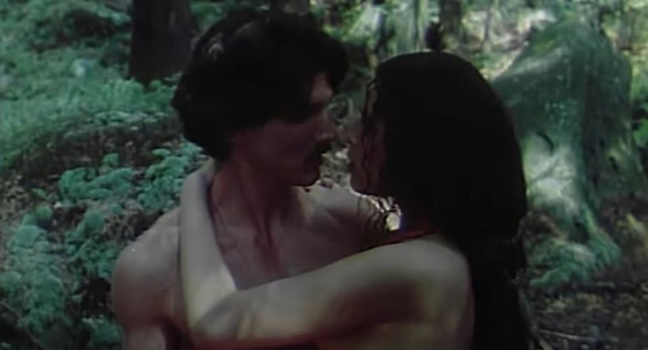 Украинская эротика юнных "