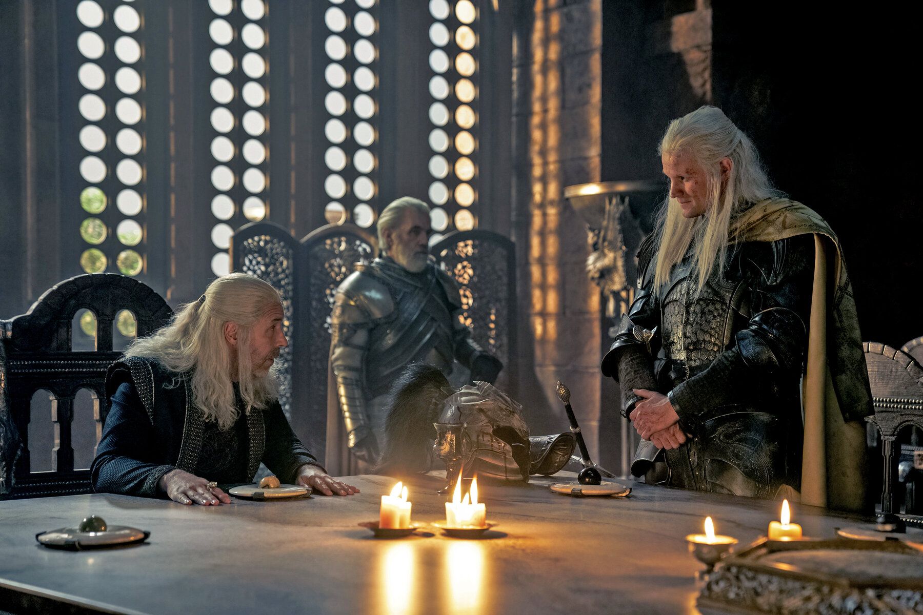 Дім Дракона 1 сезон – чесні огляди усіх 10 серій, фото залаштунків, дата виходу 2 сезону, відгуки Дім Дракона 1 сезон – чесні огляди усіх 10 серій, фото залаштунків, дата виходу 2 сезону, відгуки