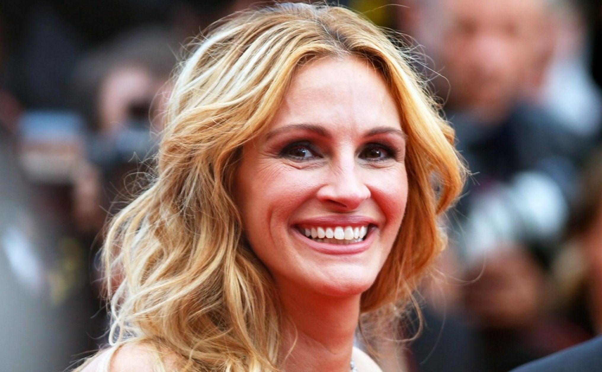 Лучшие фильмы с Джулией Робертс для холодного осеннего вечера Лучшие фильмы с Джулией Робертс для холодного осеннего вечера