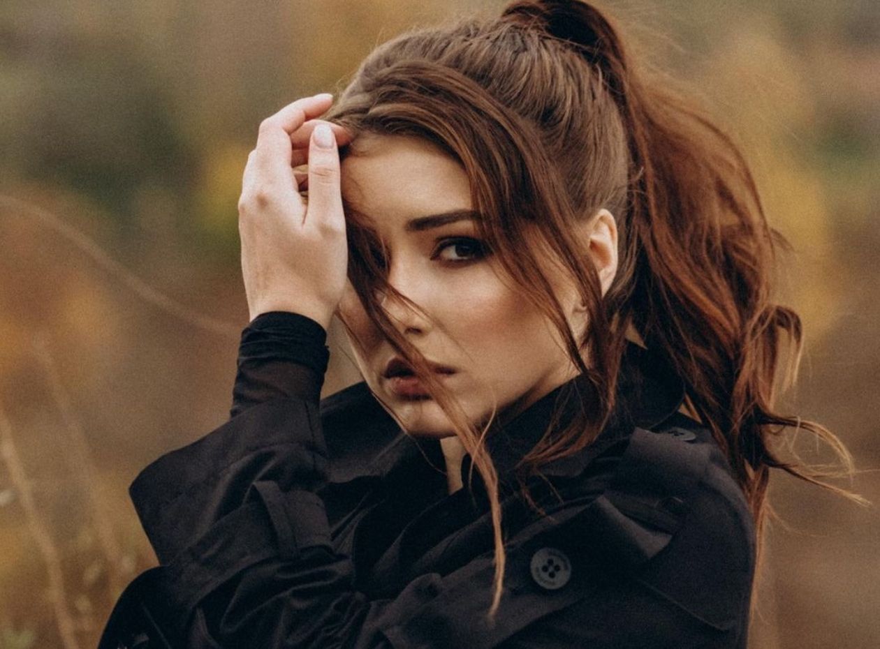 Катерина Тишкевич розповіла про зайву вагу, розлади харчової поведінки, хворобу та лікування Катерина Тишкевич розповіла про зайву вагу, розлади харчової поведінки, хворобу та лікування