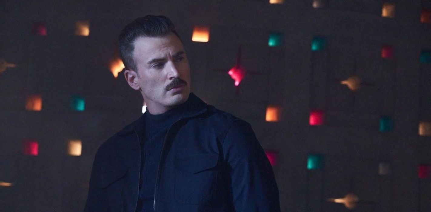 Фильмы с Крисом Эвансом – самым сексуальным мужчиной планеты – фильмы на вечер Фильмы с Крисом Эвансом – самым сексуальным мужчиной планеты – фильмы на вечер