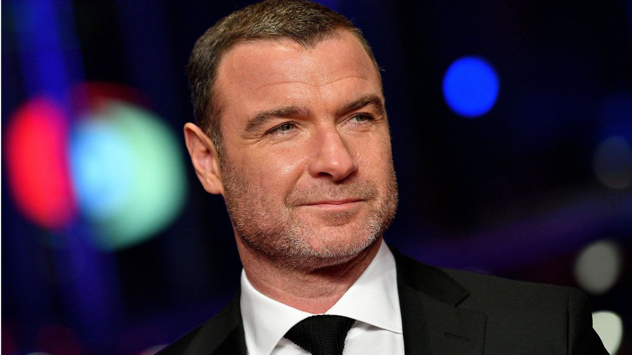 Херсон звільнили – Шрайбер, який має українське коріння, прокоментував звільнення Херсону - Кіно Херсон звільнили – Шрайбер, який має українське коріння, прокоментував звільнення Херсону - Кіно