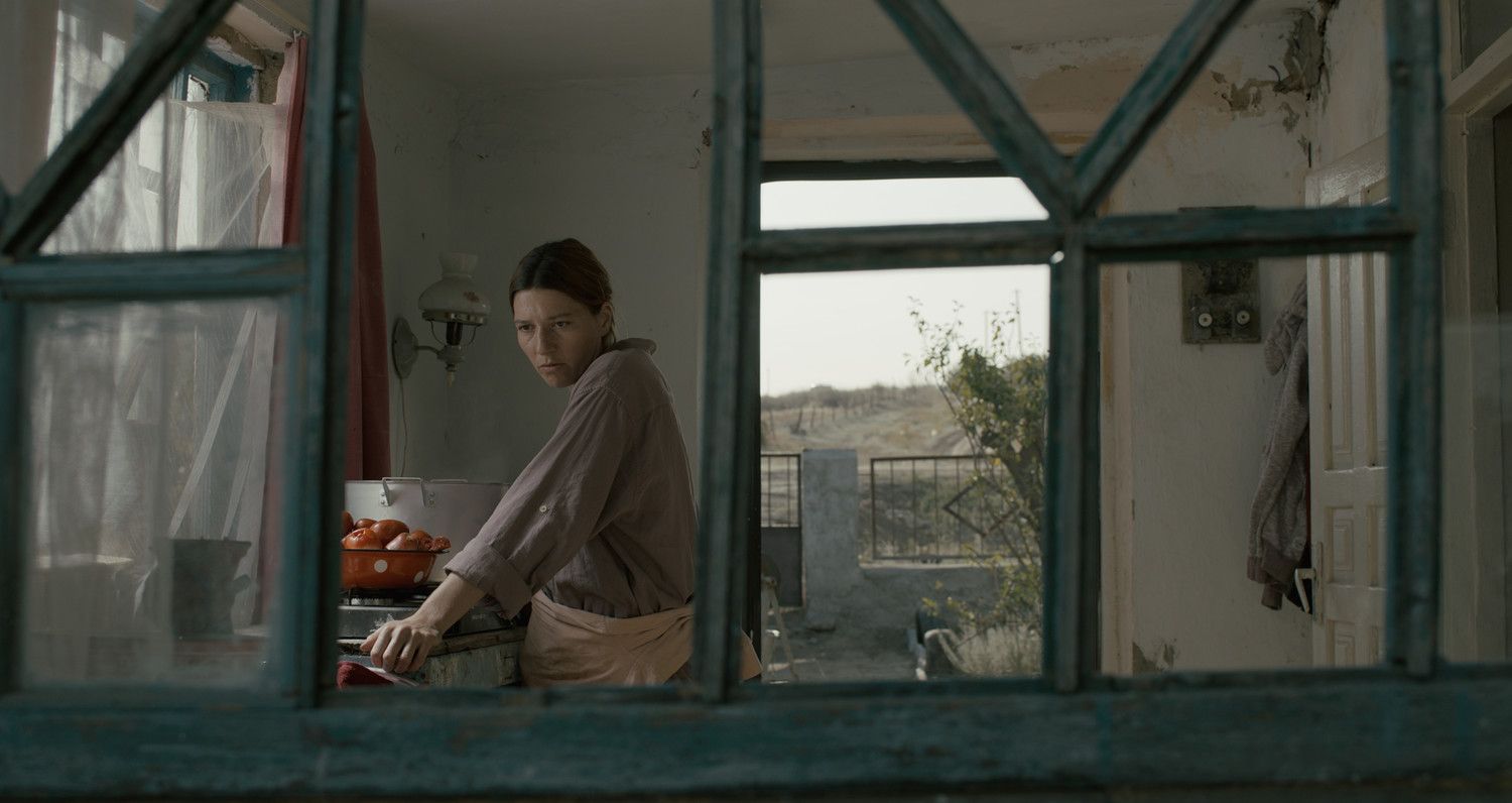 Клондайк 2022 – обзор, отзывы зрителей, сюжет, трейлер – что посмотреть в кино Клондайк 2022 – обзор, отзывы зрителей, сюжет, трейлер – что посмотреть в кино