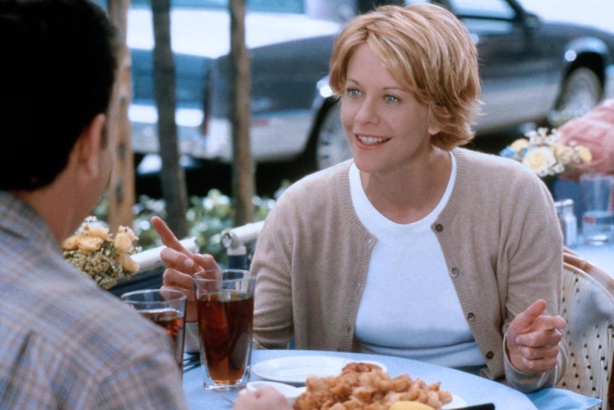 День подяки 2022 – найкращі фільми, щоб переглянути разом із сім’єю День подяки 2022 – найкращі фільми, щоб переглянути разом із сім’єю