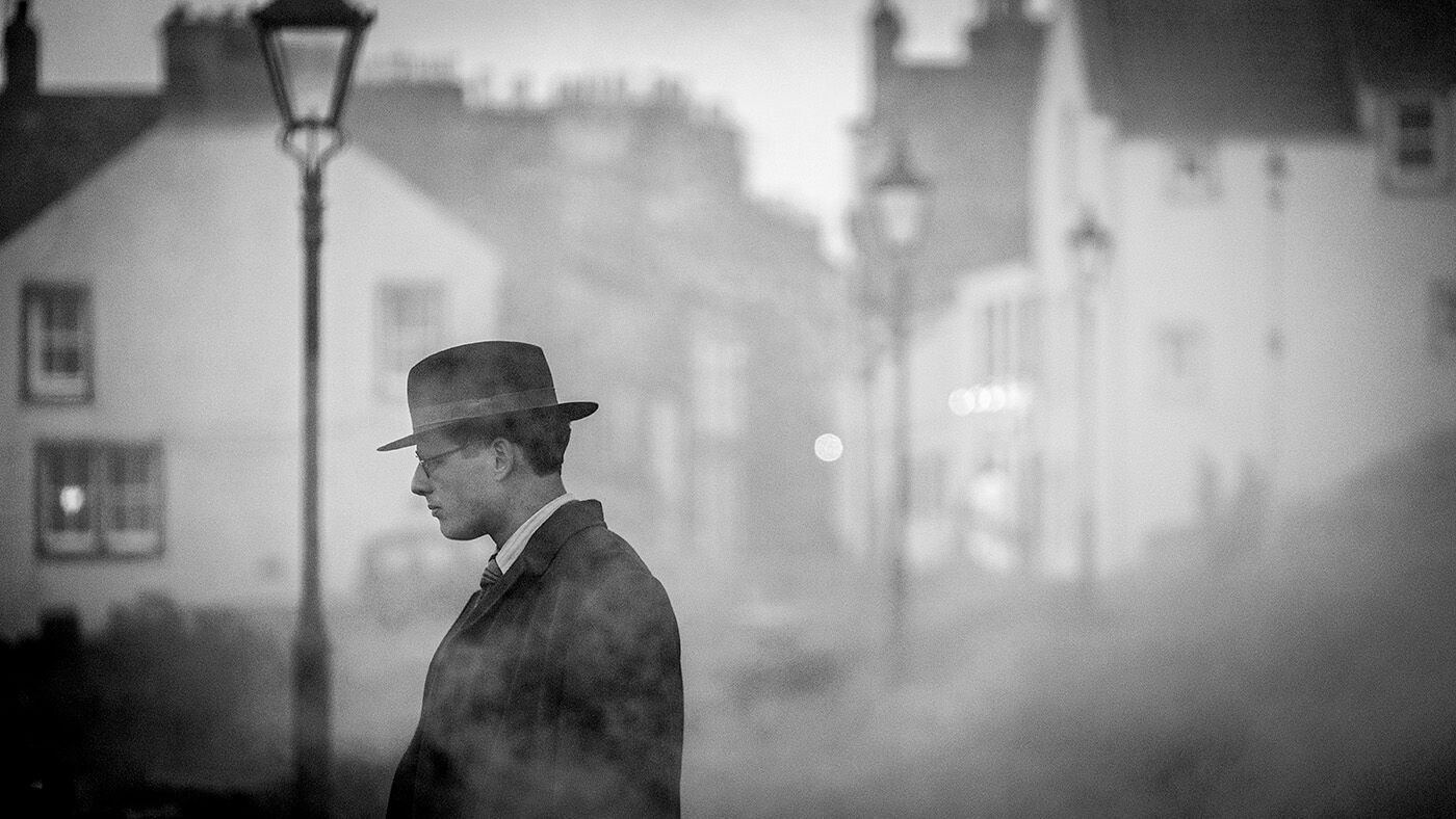 День памяти жертв голодоморов 2022 – фильмы о Голодоморе, которые должен увидеть каждый украинец - Кино День памяти жертв голодоморов 2022 – фильмы о Голодоморе, которые должен увидеть каждый украинец - Кино