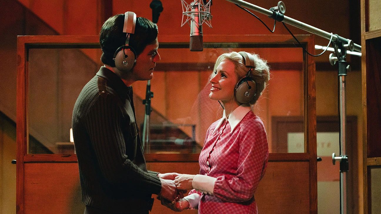 Серіали грудня 2022, від яких неможливо відірватись – огляд, дати виходу, трейлер і актори Серіали грудня 2022, від яких неможливо відірватись – огляд, дати виходу, трейлер і актори