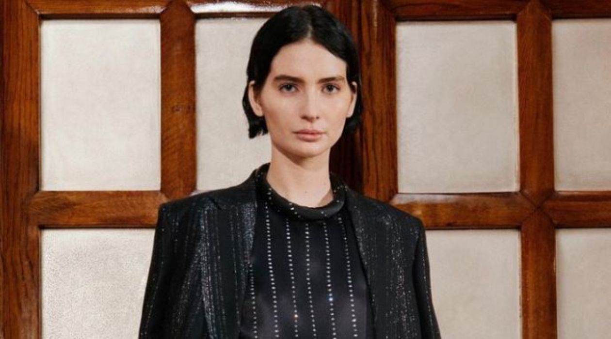 Дочь Пола Вокера показала архивное семейное фото со звездой Форсажа, погибшего в 2013 году Дочь Пола Вокера показала архивное семейное фото со звездой Форсажа, погибшего в 2013 году