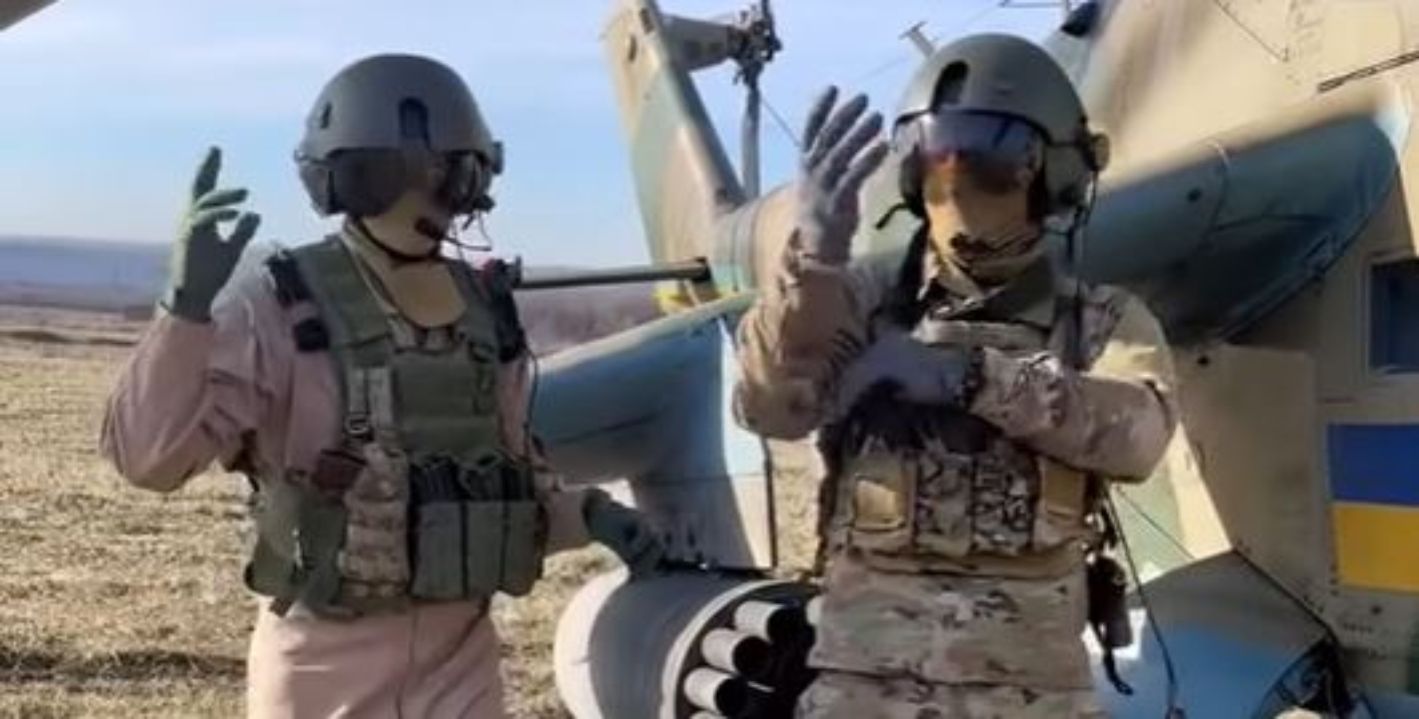 ВСУ танцевали танец Венздей Аддамс – видео – День Вооруженных сил Украины ВСУ танцевали танец Венздей Аддамс – видео – День Вооруженных сил Украины