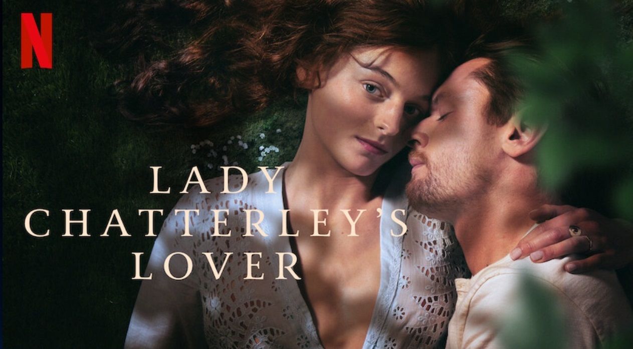 8 Самых Популярных Фильмов Netflix На Украинском, Которые Стоит.