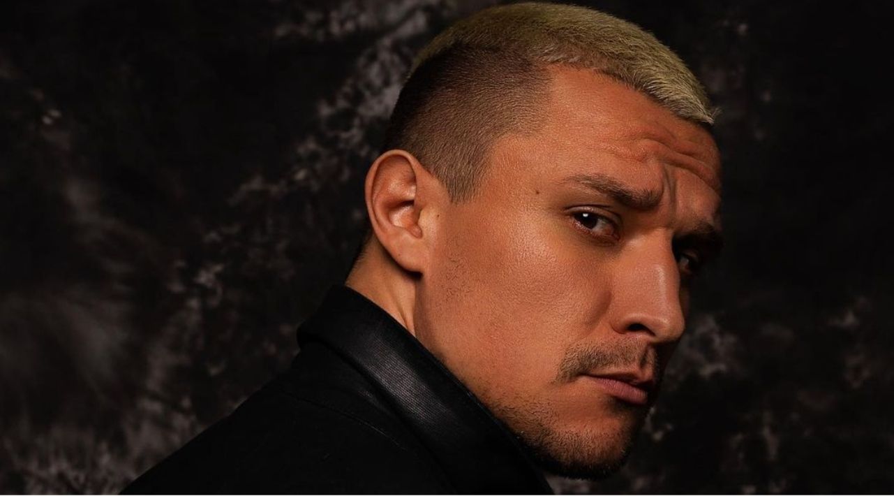 Фільми та серіали, у яких знявся Тарас Цимбалюк – добірка найкращих ролей в Дня народження Фільми та серіали, у яких знявся Тарас Цимбалюк – добірка найкращих ролей в Дня народження