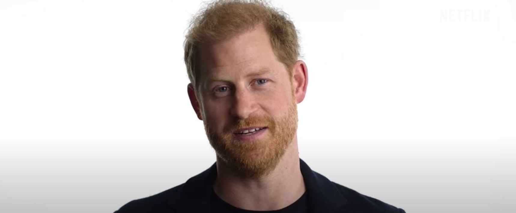 Принц Гарри и Меган Маркл в новом сериале Netflix Live to Lead – сценарий, сюжет, дата выхода - Кино Принц Гарри и Меган Маркл в новом сериале Netflix Live to Lead – сценарий, сюжет, дата выхода - Кино