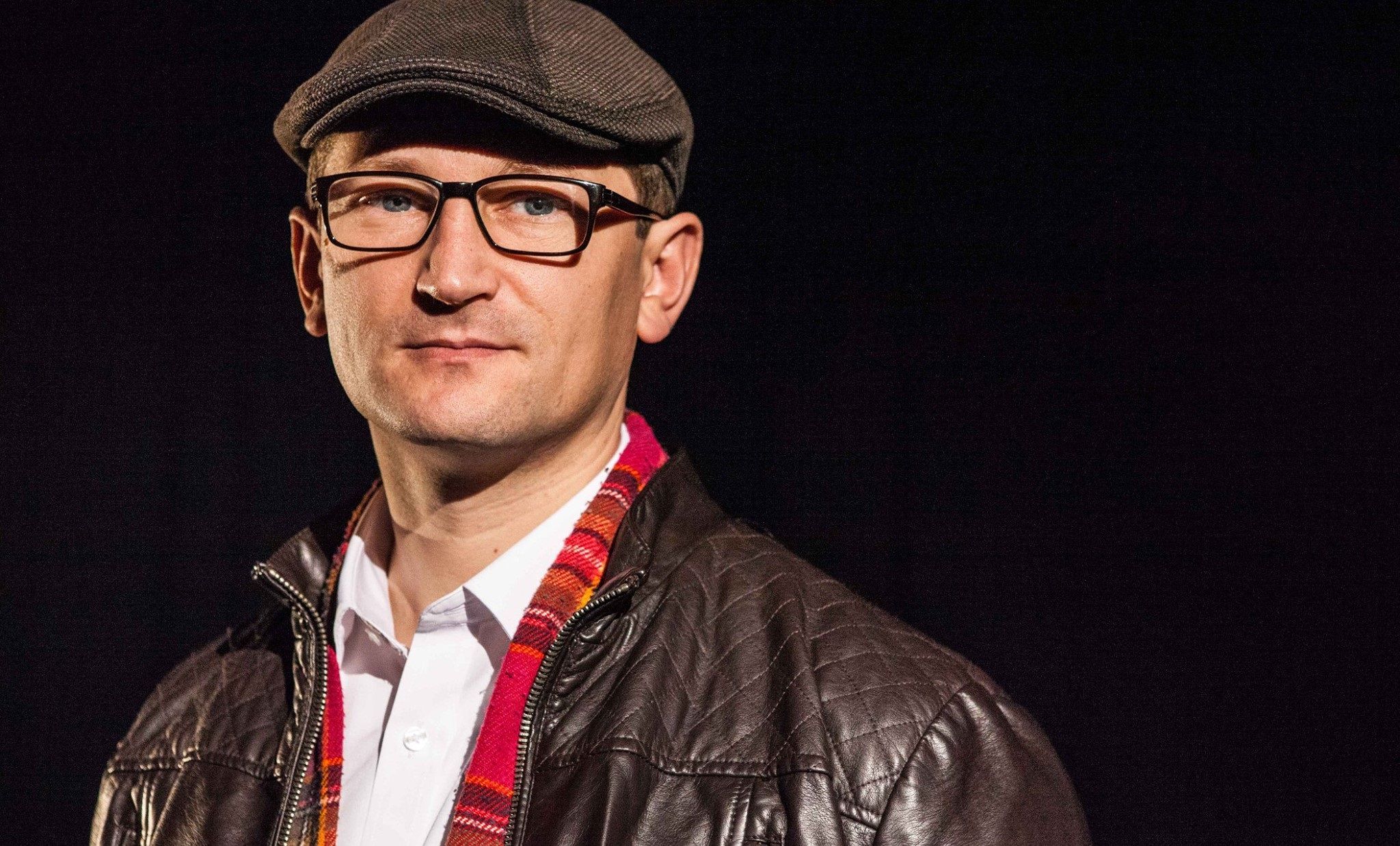 Фільмографія В’ячеслава Бігуна – нові фільми 2022 року, які представили Україну на фестивалях  Фільмографія В’ячеслава Бігуна – нові фільми 2022 року, які представили Україну на фестивалях