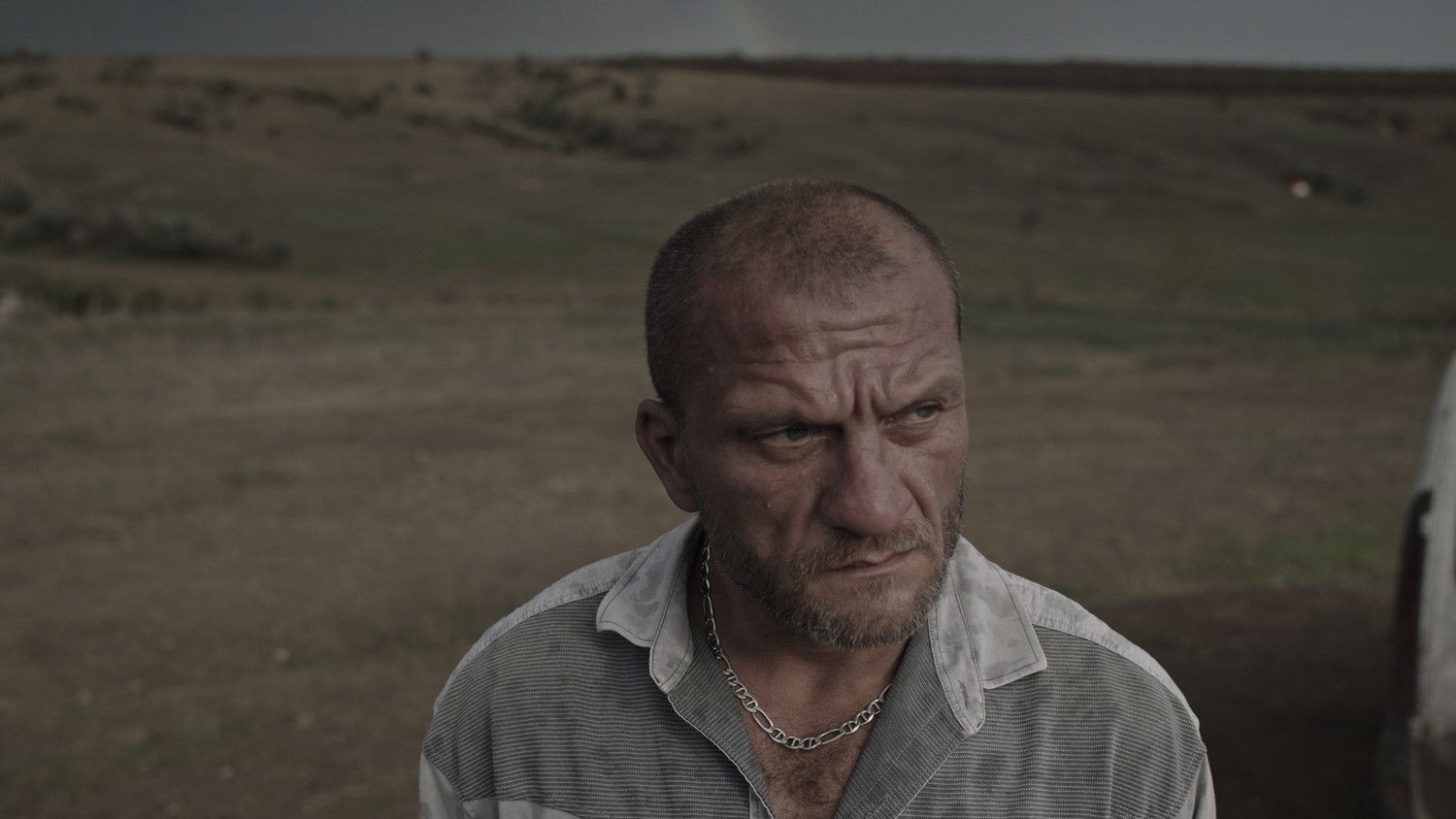 Клондайк Марины Эр Горбач покажут в Тайване – сюжет, актеры, трейлер Клондайк Марины Эр Горбач покажут в Тайване – сюжет, актеры, трейлер