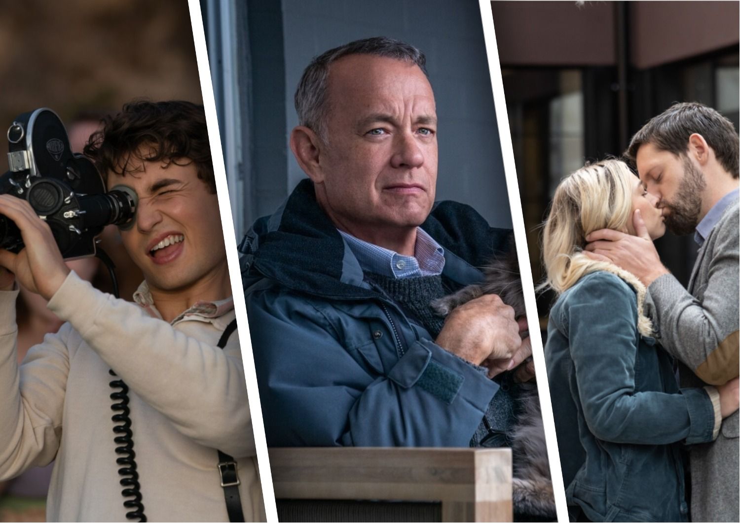 5 найкращих фільмів січня 2023, які ви не зможете пропустити – огляд, сюжет, актори, трейлер - Кіно