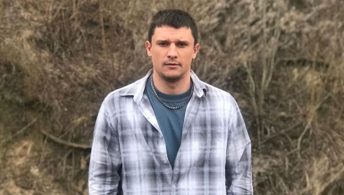 Поймать Кайдаша 2 сезон – Тарас Цымбалюк сказал, будет ли продолжение ...