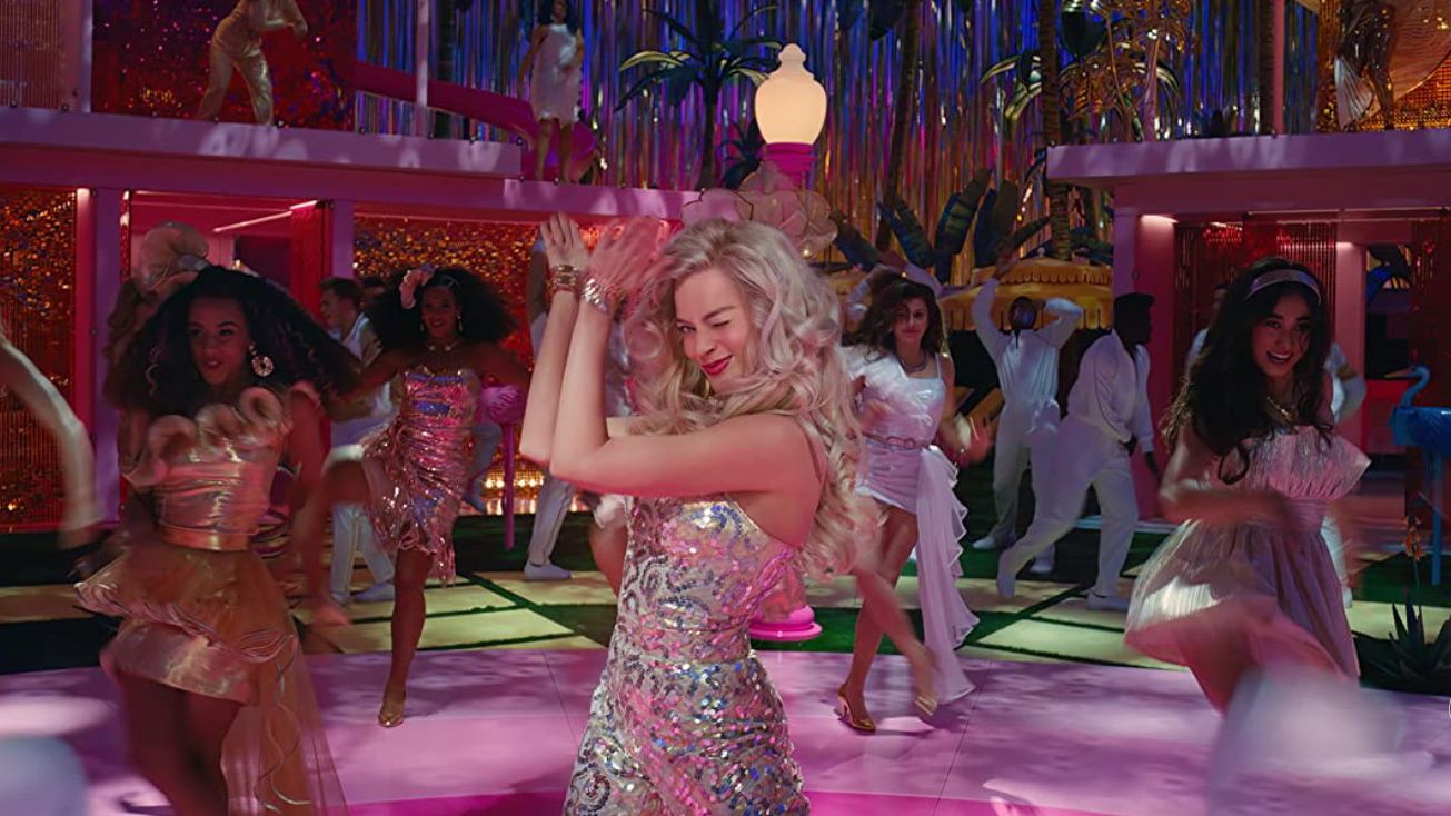 Самые ожидаемые фильмы 2023 года от IMDb - список, сюжет, трейлеры Самые ожидаемые фильмы 2023 года от IMDb - список, сюжет, трейлеры