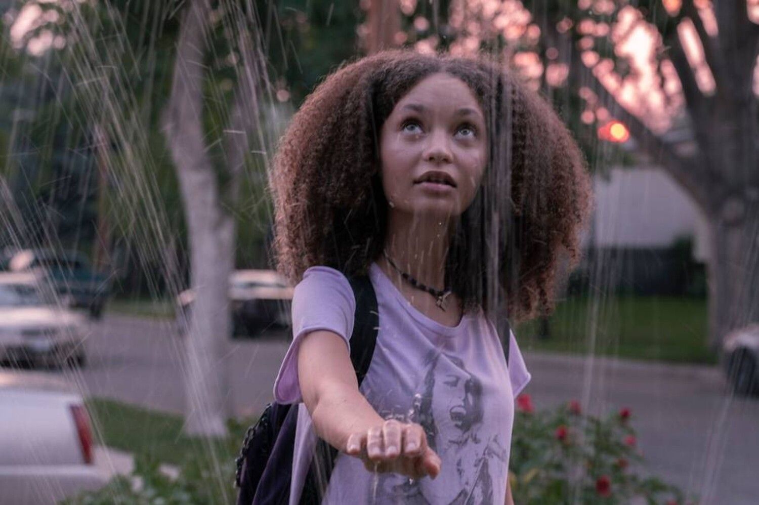 The Last of Us 1 серия – отзывы, актеры, сюжет, график выхода серий сериала Одни из нас - Кино The Last of Us 1 серия – отзывы, актеры, сюжет, график выхода серий сериала Одни из нас - Кино