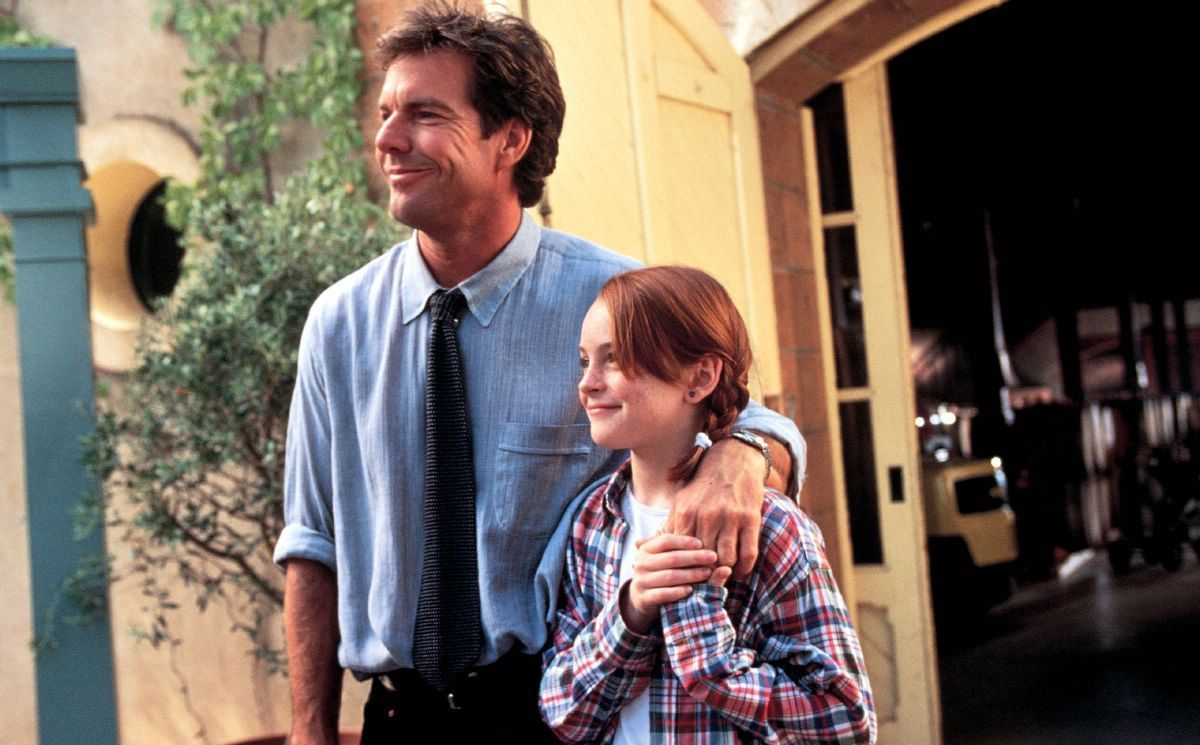 5 легких фільмів, які варто переглянути кожній сім’ї – найкращі фільми на вечір 5 легких фільмів, які варто переглянути кожній сім’ї – найкращі фільми на вечір