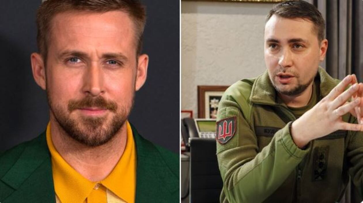 Вбивство Дениса Кірєєва – кастинг голлівудських акторів на ролі українських політиків Вбивство Дениса Кірєєва – кастинг голлівудських акторів на ролі українських політиків