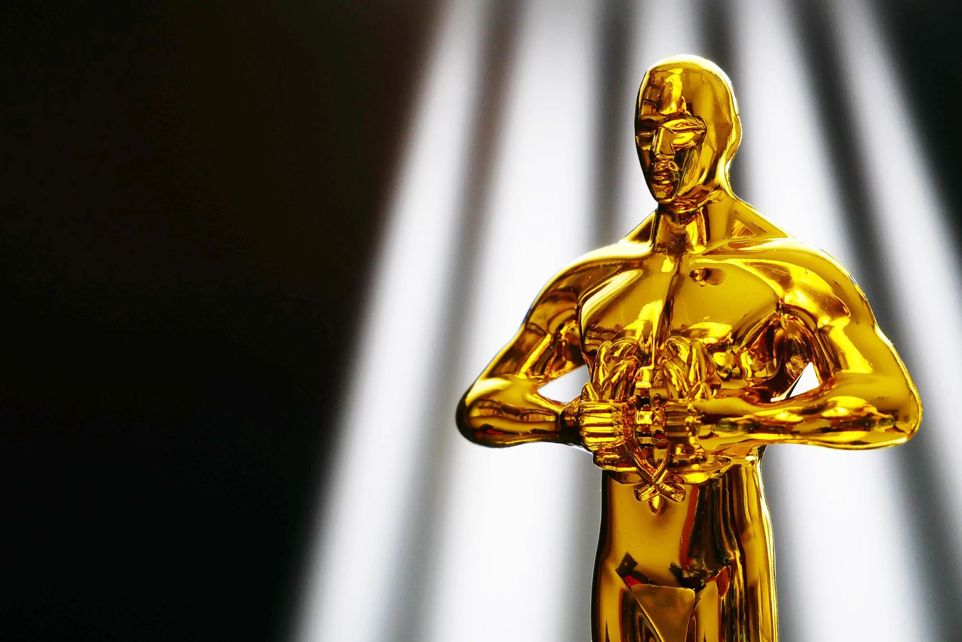 Номінанти на Оскар-2023 – фільми, актори, режисери, які претендують на Оскар – список