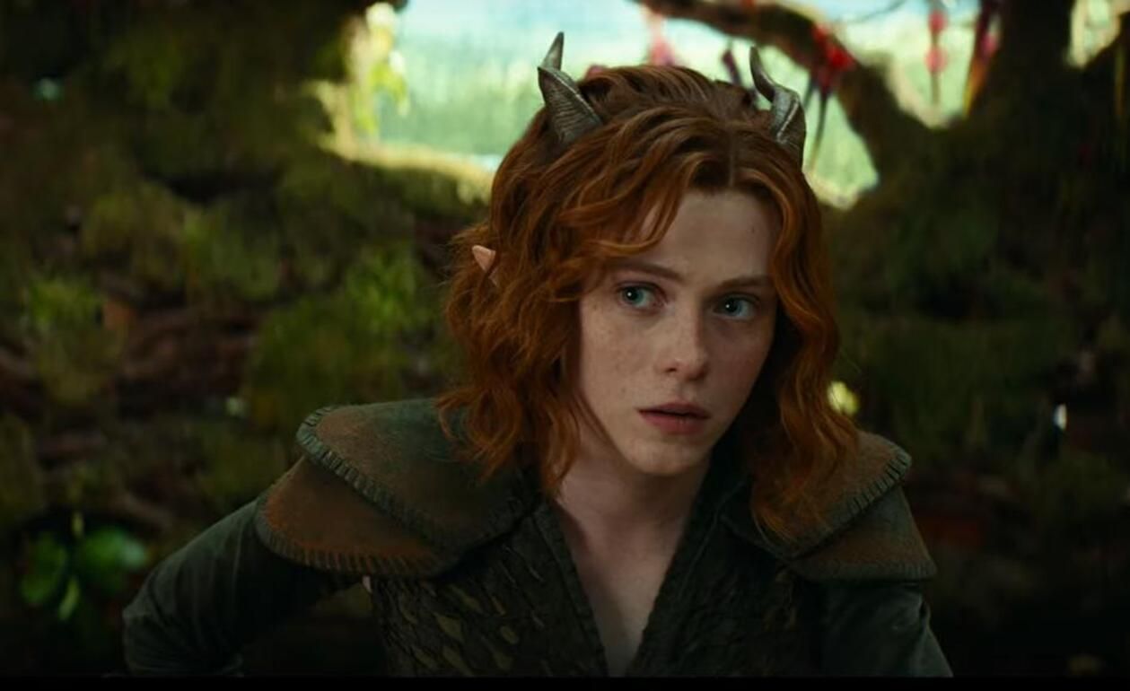 Підземелля та дракони 2023 – трейлер, сюжет, актори, дата виходу Підземелля та дракони 2023 – трейлер, сюжет, актори, дата виходу