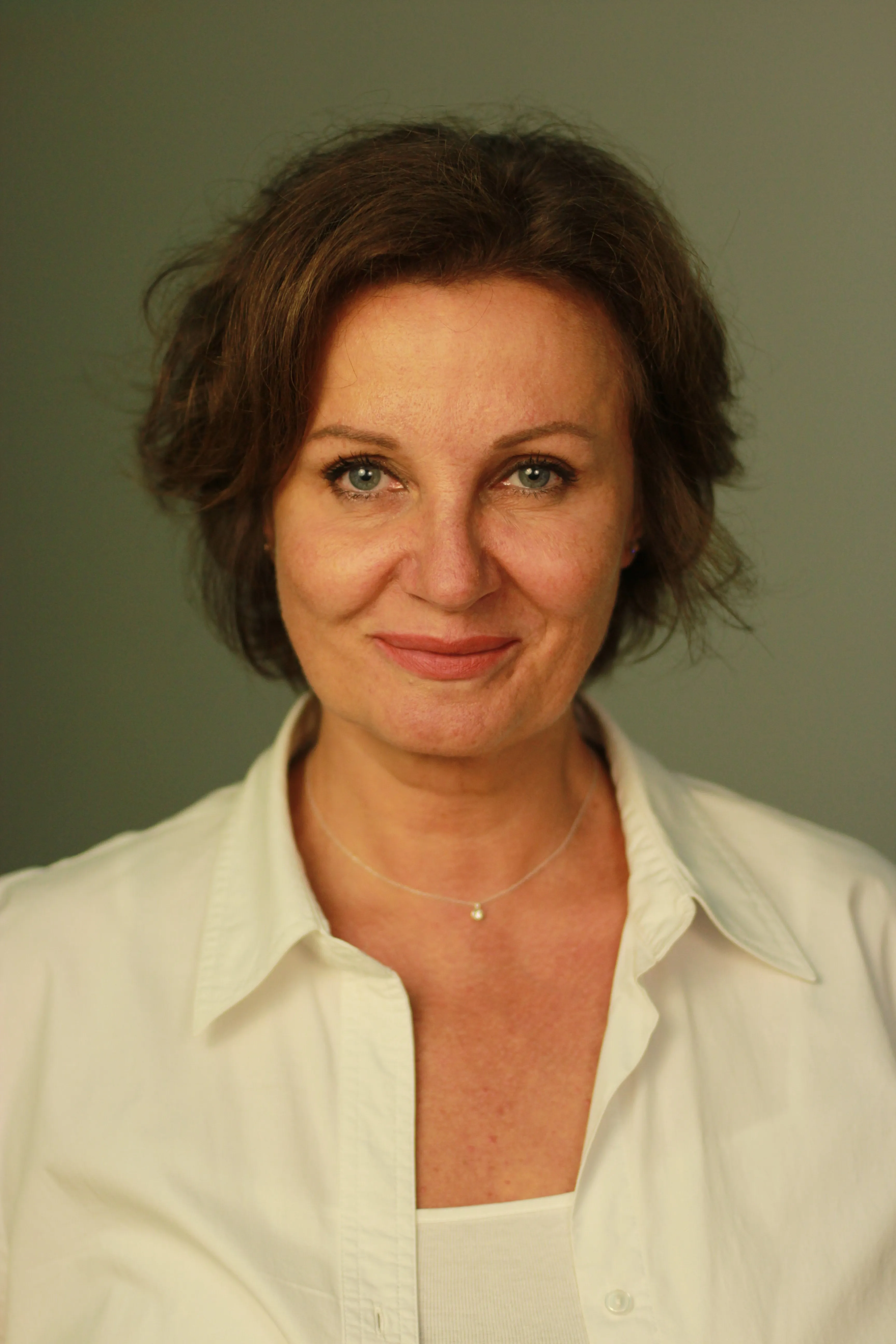 Ірина Мак