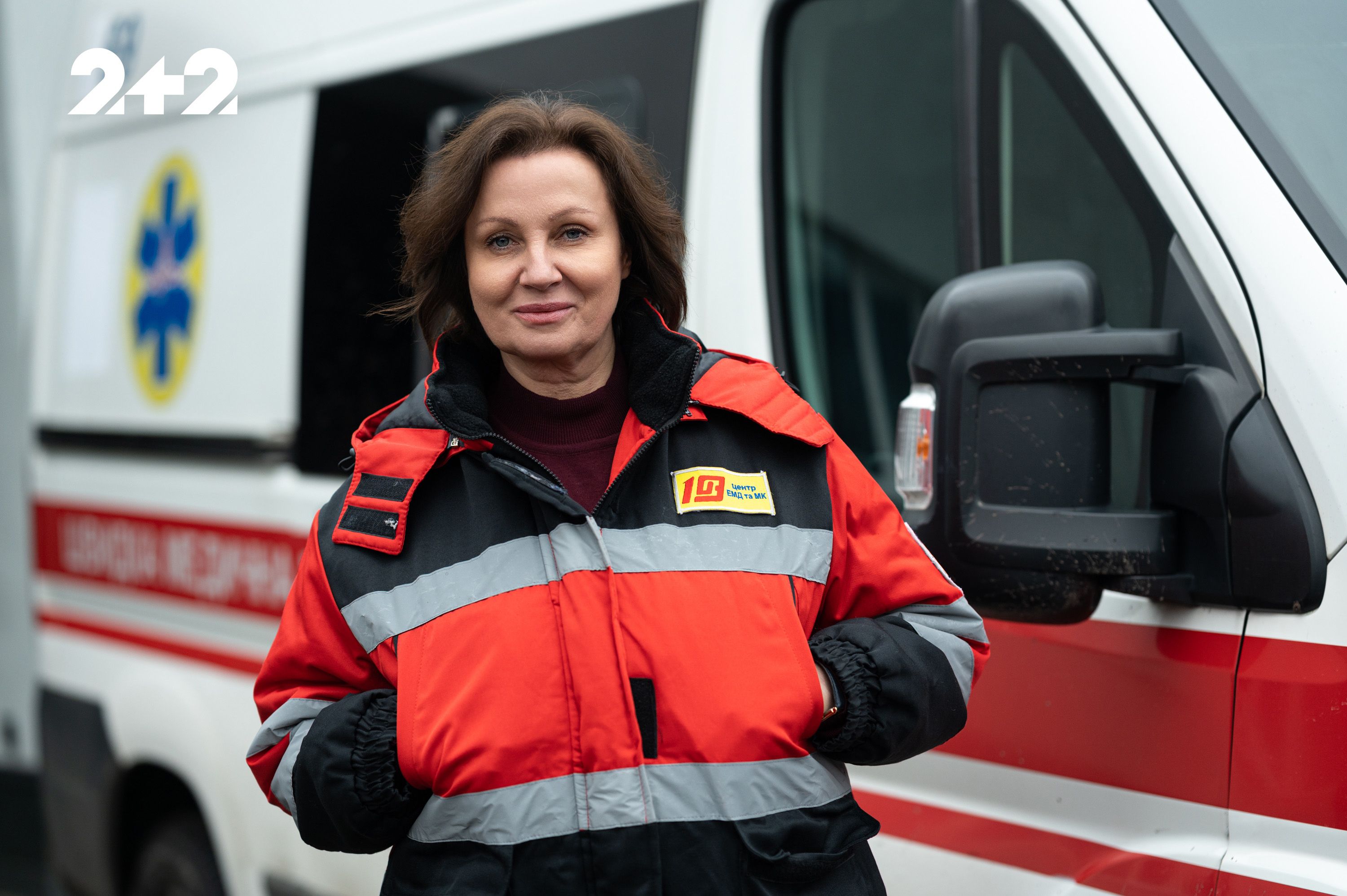 Ирина Мак считает, что нужно запретить снимать российских актеров – фильмография актрисы Ирина Мак считает, что нужно запретить снимать российских актеров – фильмография актрисы