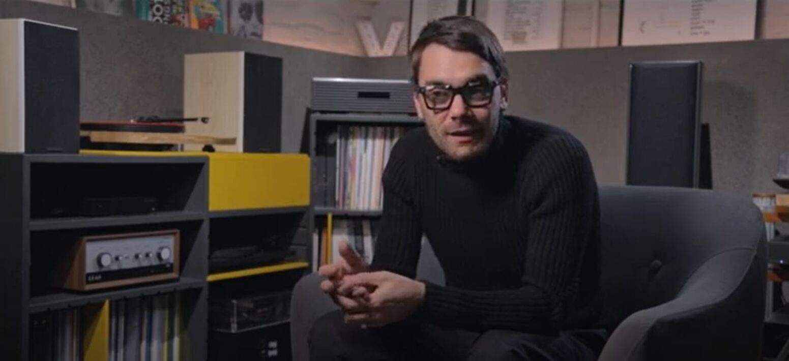 Культурный код Украины: Восток на Megogo на украинском – факты, трейлер, стоит ли просмотреть Культурный код Украины: Восток на Megogo на украинском – факты, трейлер, стоит ли просмотреть