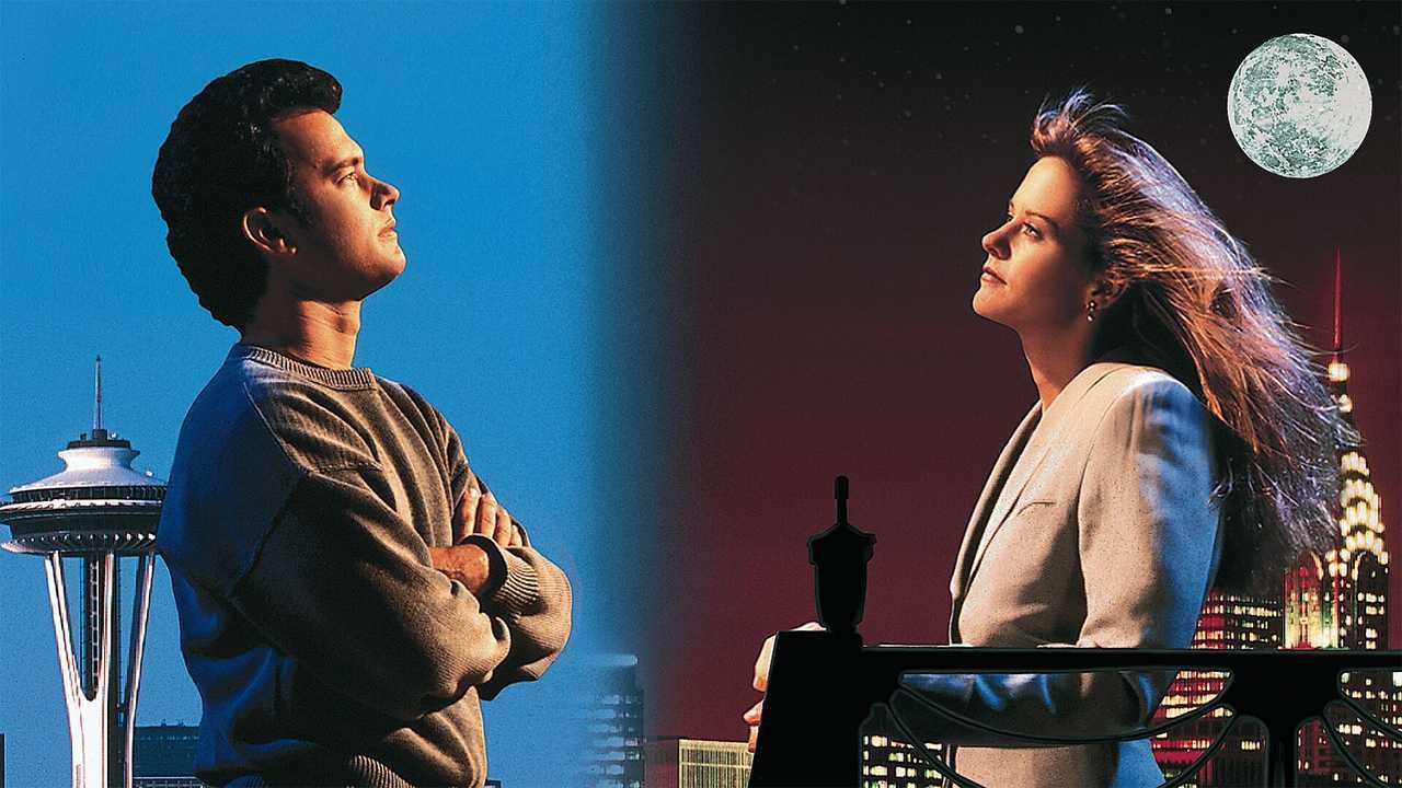 3 романтичні фільми комедії для закоханої пари – добірка до Дня святого Валентина 3 романтичні фільми комедії для закоханої пари – добірка до Дня святого Валентина