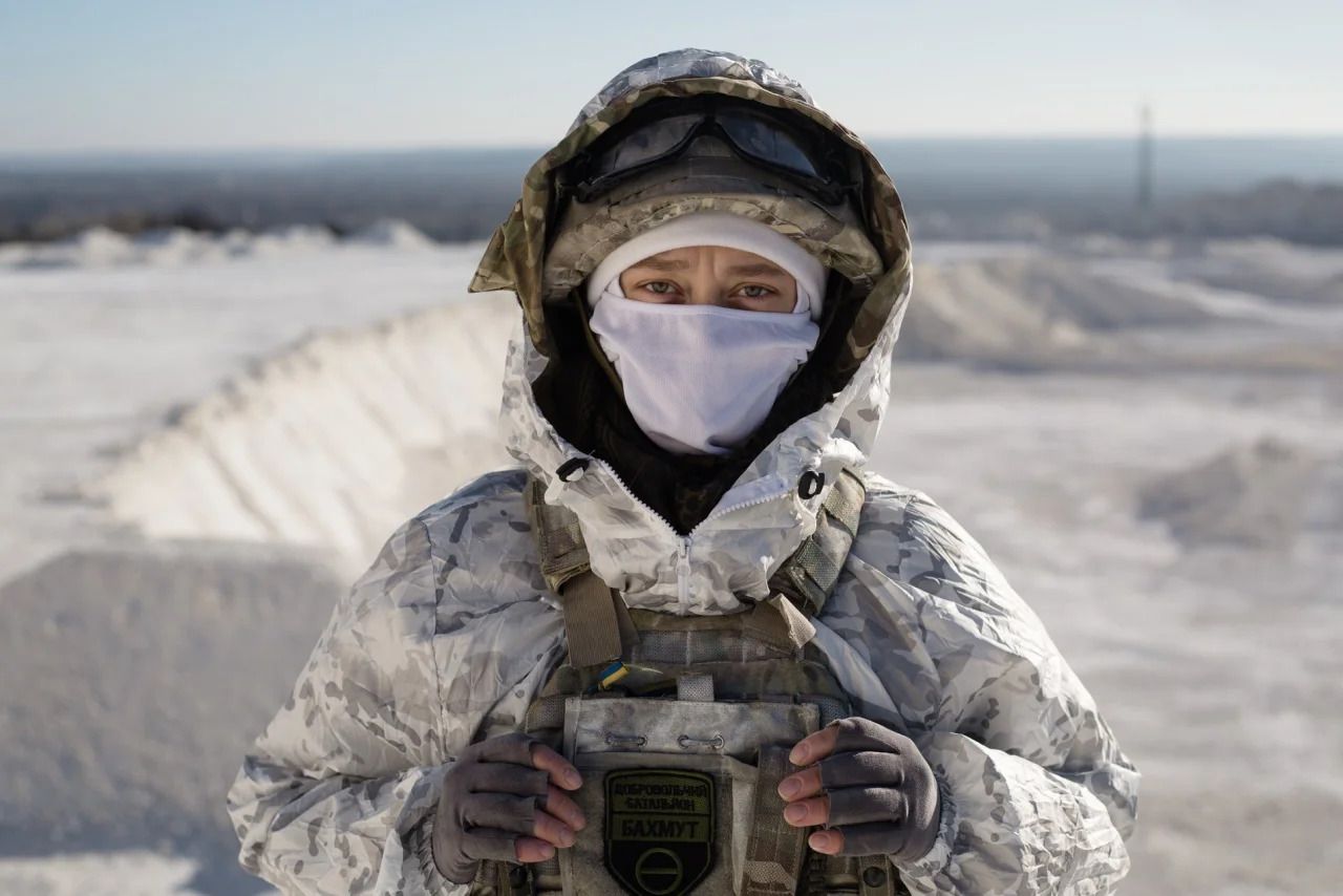 Видение бабочки 2023 – трейлер, дата премьеры, сюжет, актеры, отзывы - Кино Видение бабочки 2023 – трейлер, дата премьеры, сюжет, актеры, отзывы - Кино